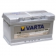 VARTA SILVER dynamic 85Ah/800A L- 315x175x175