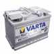 VARTA ULTRA dynamic 70Ah/760A L- 278x175x190