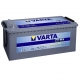 VARTA PROmotive SHD 180Ah/1000A 513x223x223